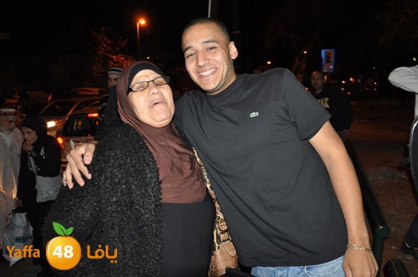 morabtenbacktoyaffa418 (35).JPG